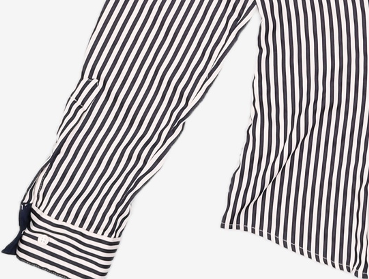 에이치앤엠(H&M) 캐주얼 셔츠 36