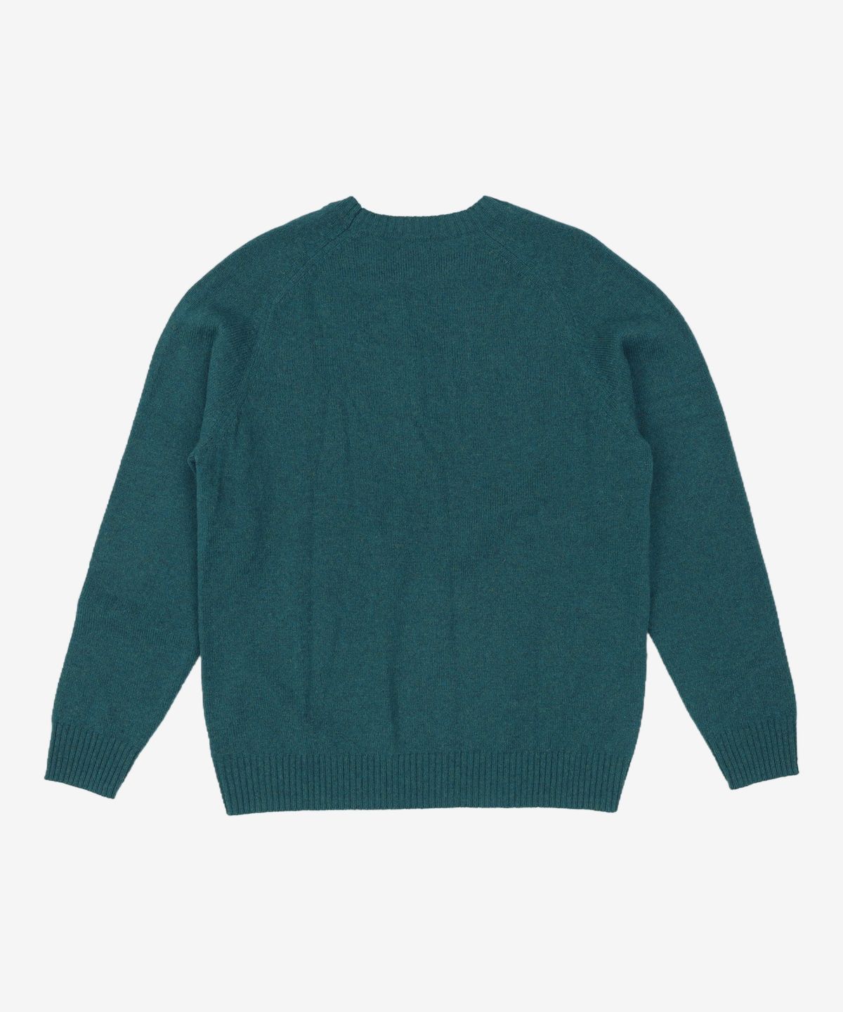 유니클로(UNIQLO) 니트/스웨터 XL