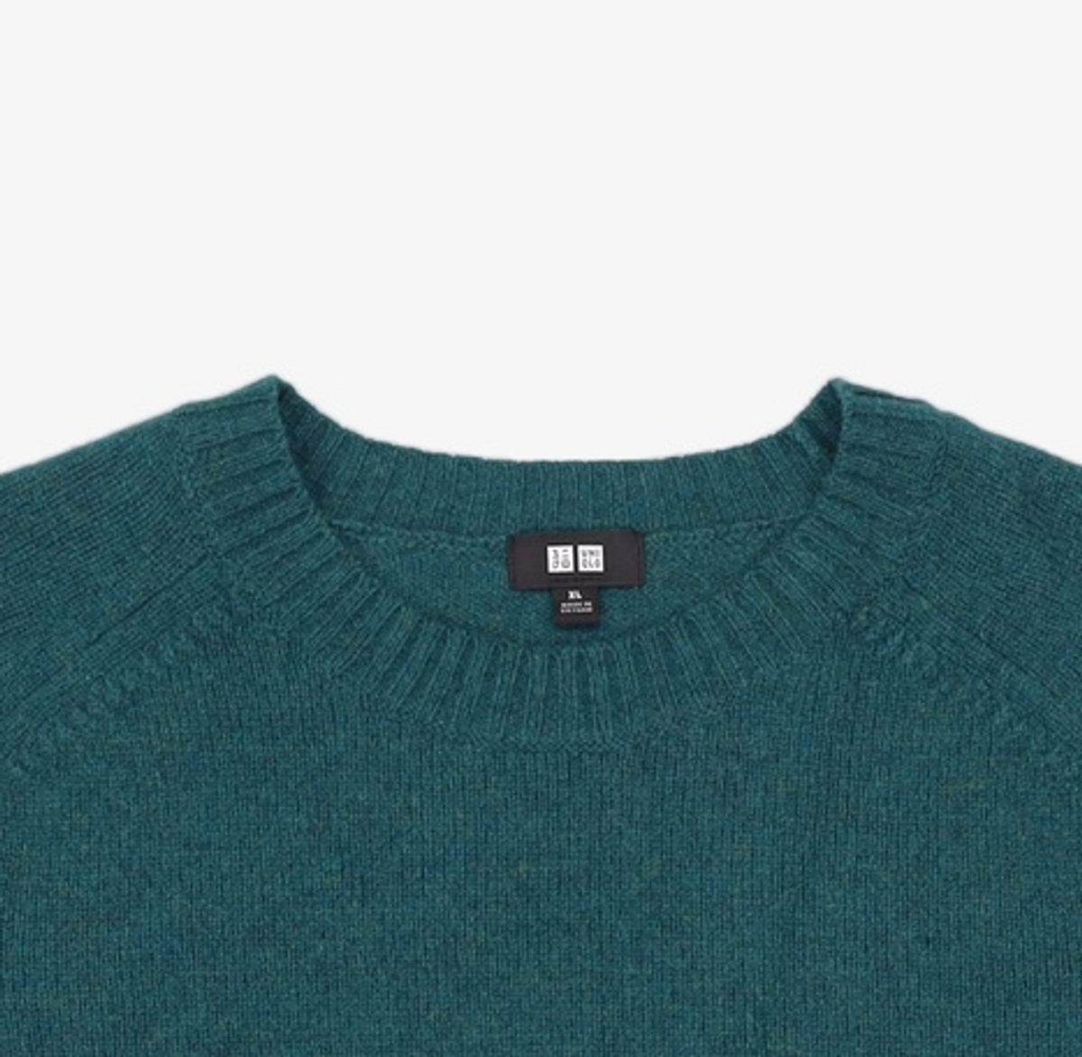 유니클로(UNIQLO) 니트/스웨터 XL