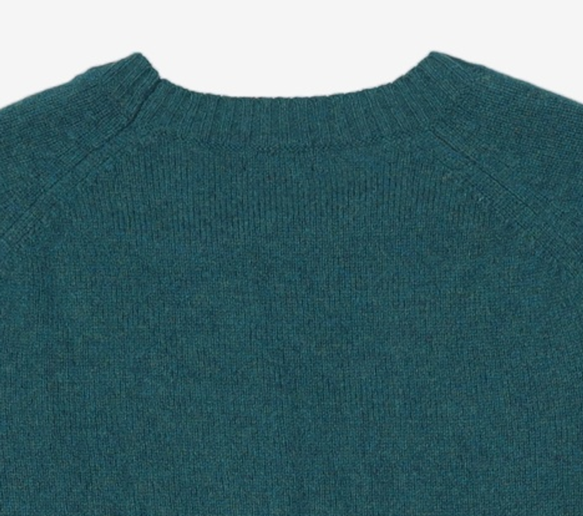 유니클로(UNIQLO) 니트/스웨터 XL