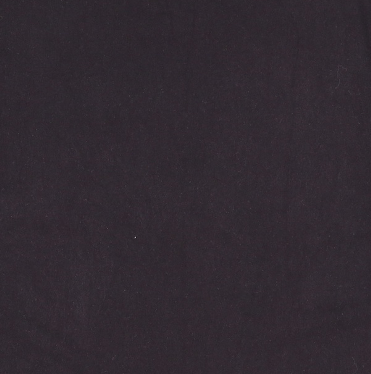 피지컬 디파트먼트(PHYSICAL DEPARTMENT) 반소매 티셔츠 XL