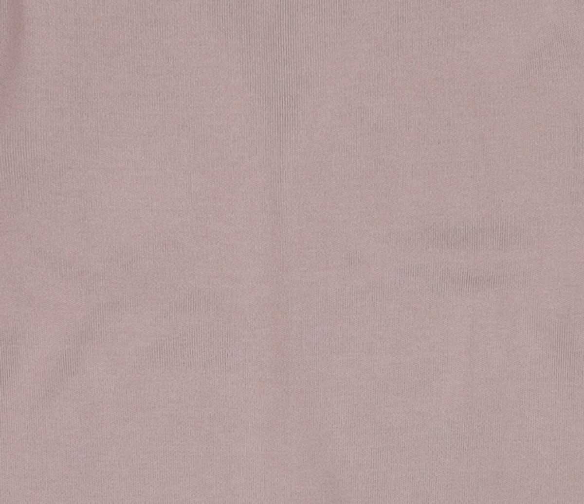 드로우핏(DRAW FIT) 카디건 M