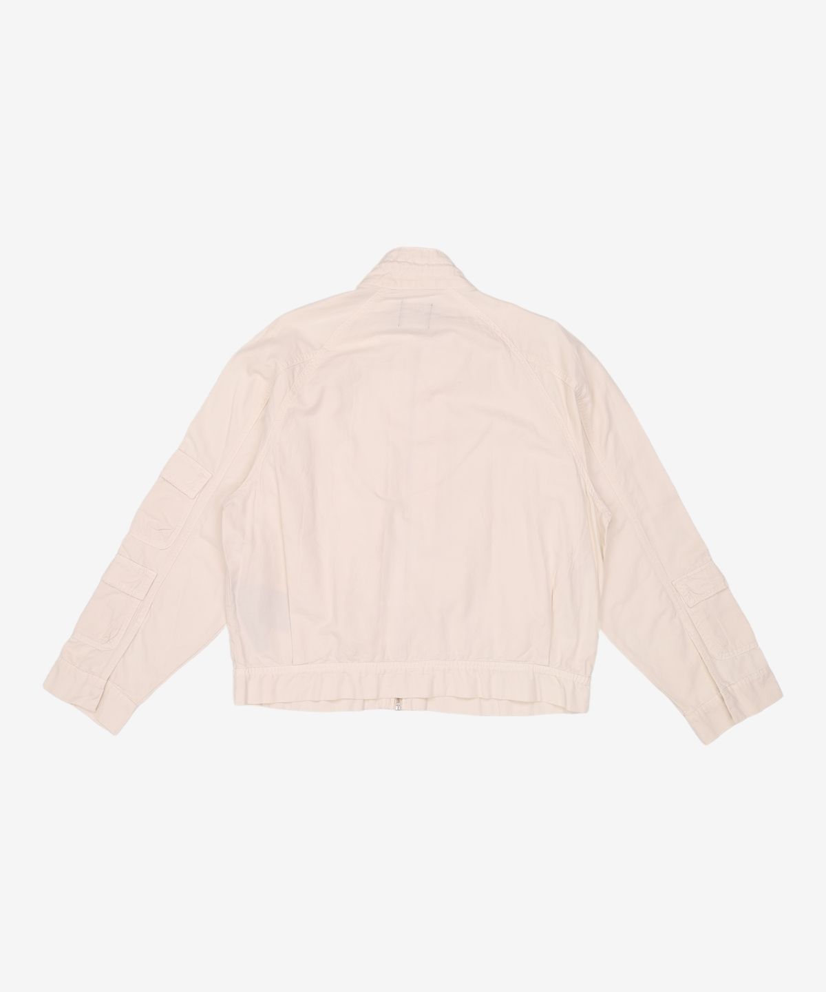 자라(ZARA) 사파리/헌팅 재킷 XL