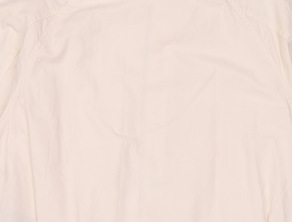 자라(ZARA) 사파리/헌팅 재킷 XL
