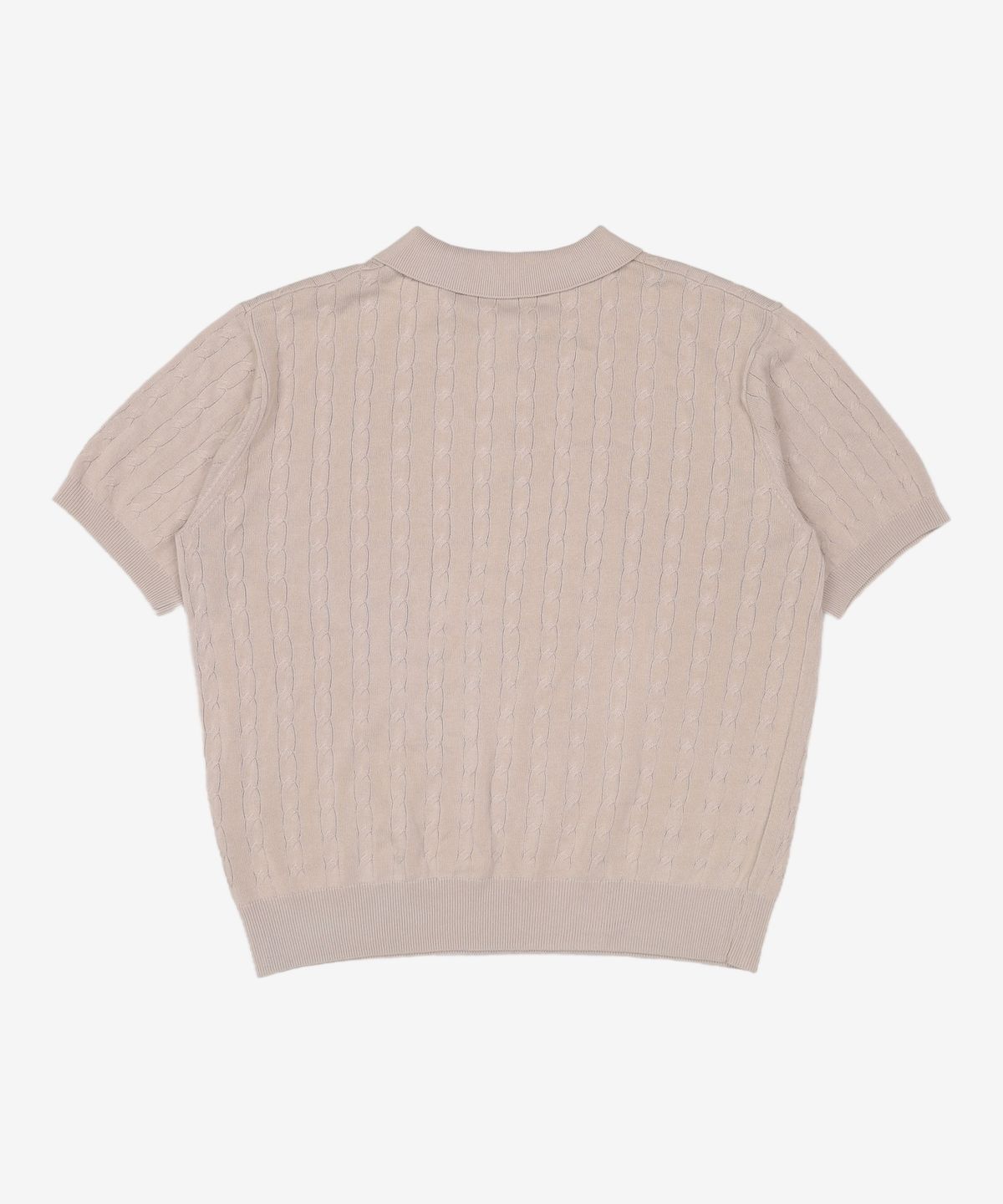 스파오(SPAO) 니트/스웨터 XL