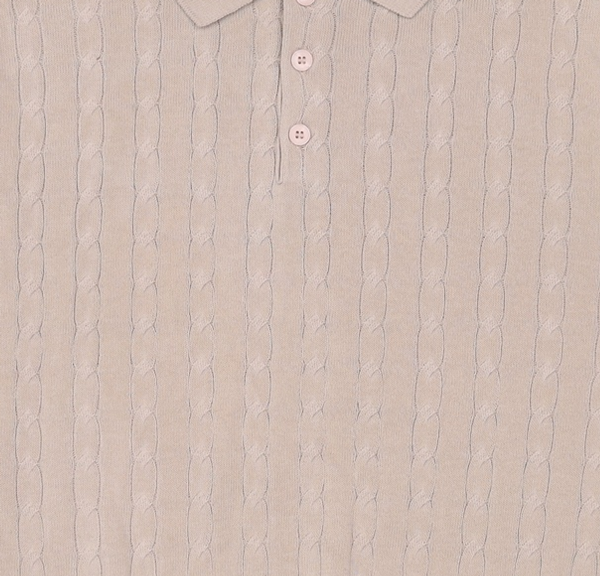 스파오(SPAO) 니트/스웨터 XL