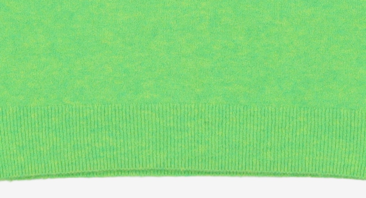 아르켓(Arket) 베스트 S