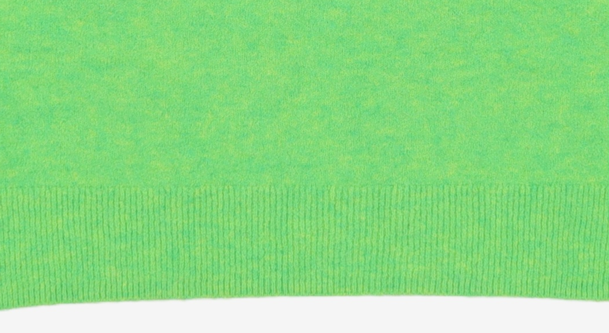 아르켓(Arket) 베스트 S