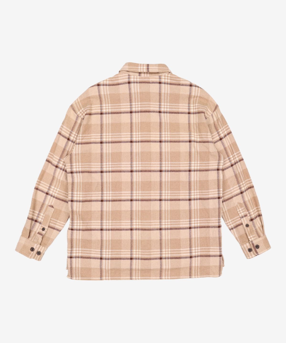 스파오(SPAO) 캐주얼 셔츠 M