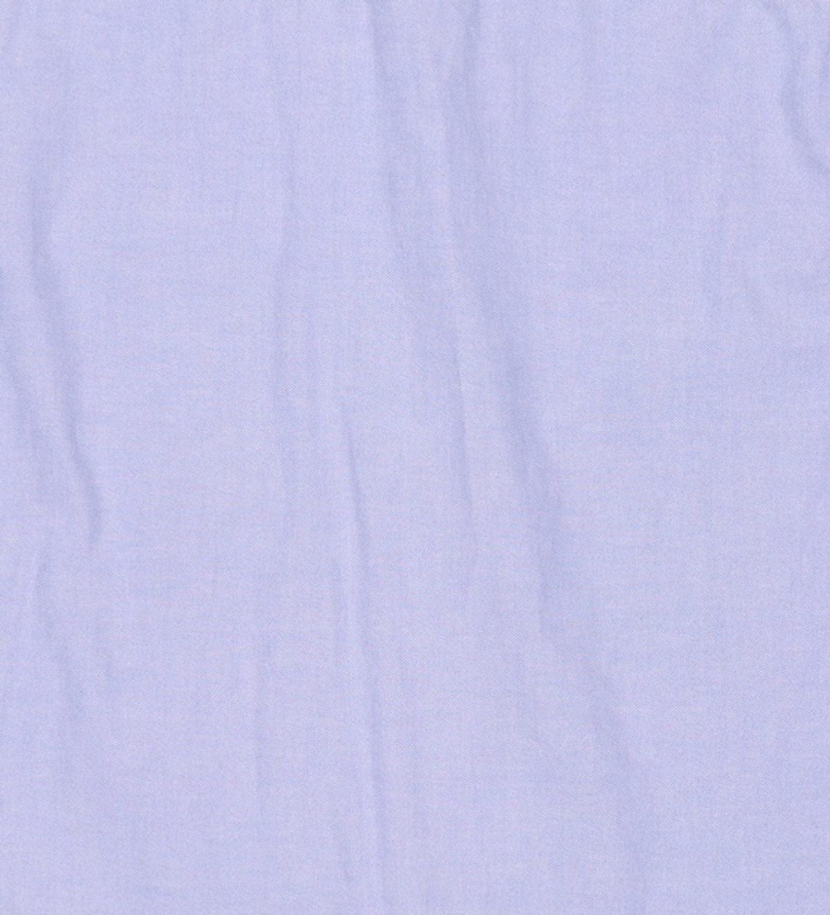 스파오(SPAO) 캐주얼 셔츠 L