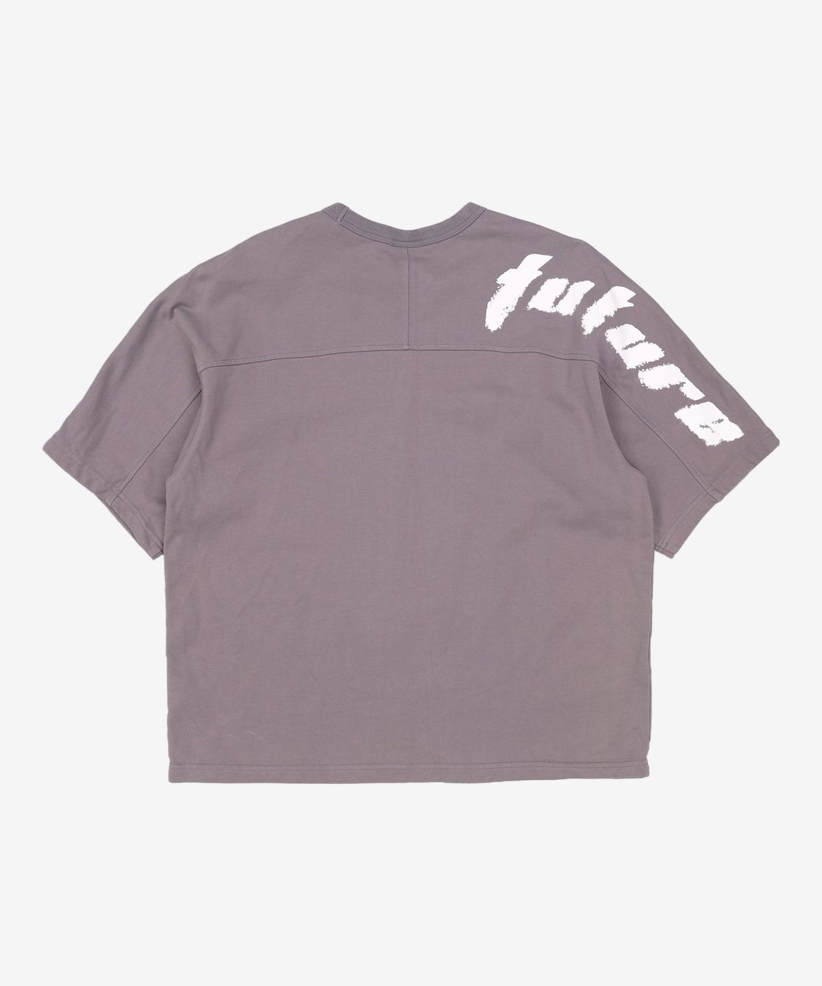 에이치앤엠(H&M) 반소매 티셔츠 L