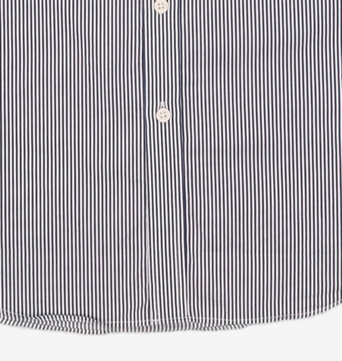 지오지아(ZIOZIA) 캐주얼 셔츠 100