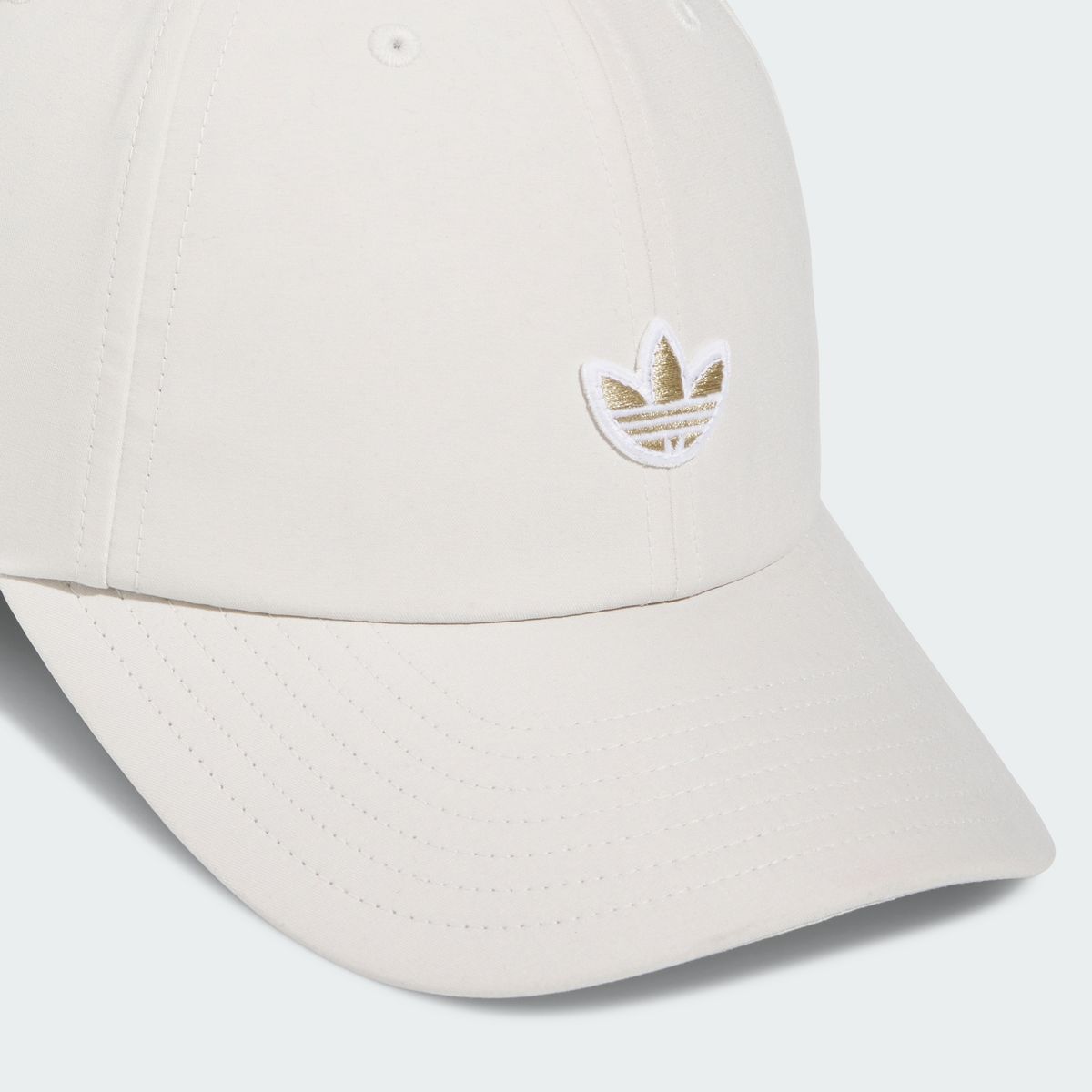 아디다스 골프(ADIDAS GOLF) 오리지널스 릴랙스드 캡 KU9885