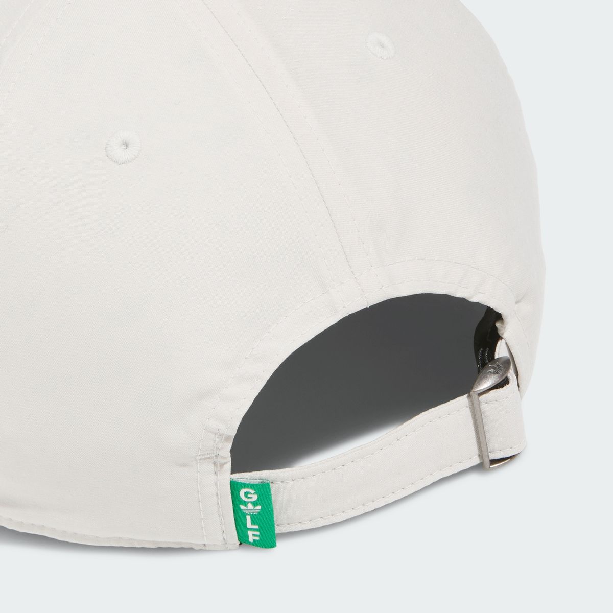 아디다스 골프(ADIDAS GOLF) 오리지널스 릴랙스드 캡 KU9885