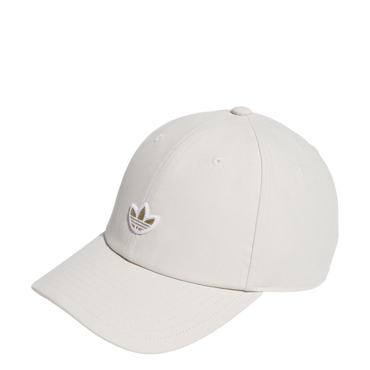 아디다스 골프(ADIDAS GOLF) 오리지널스 릴랙스드 캡 KU9885