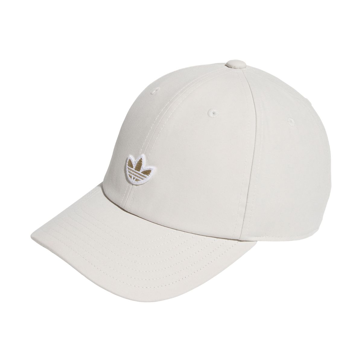 아디다스 골프(ADIDAS GOLF) 오리지널스 릴랙스드 캡 KU9885