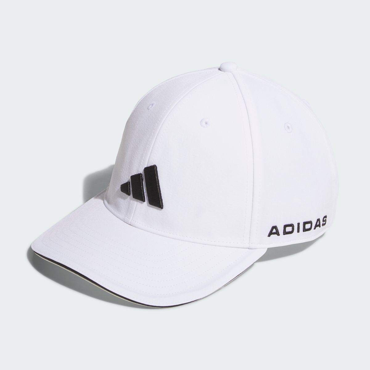 아디다스 골프(ADIDAS GOLF) 투어 캡 KD8830