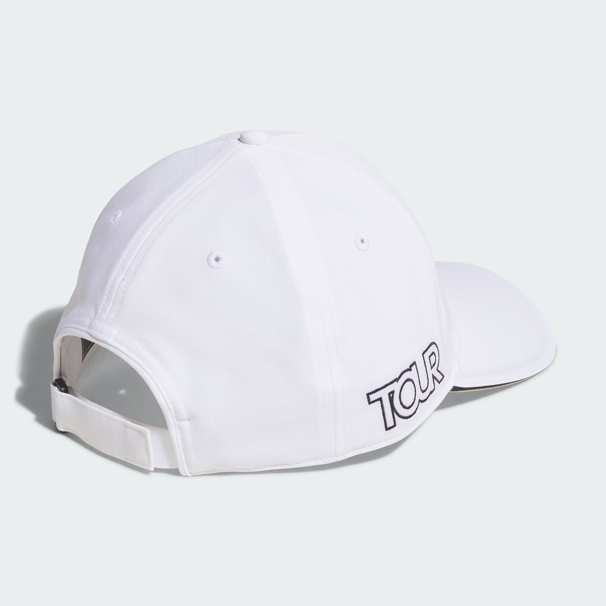 아디다스 골프(ADIDAS GOLF) 투어 캡 KD8830