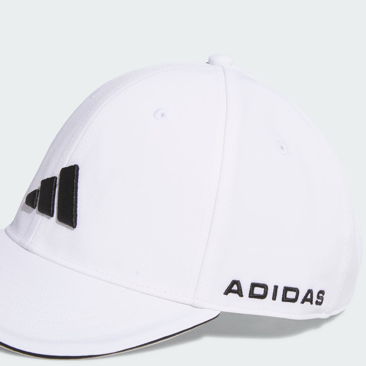 아디다스 골프(ADIDAS GOLF) 투어 캡 KD8830