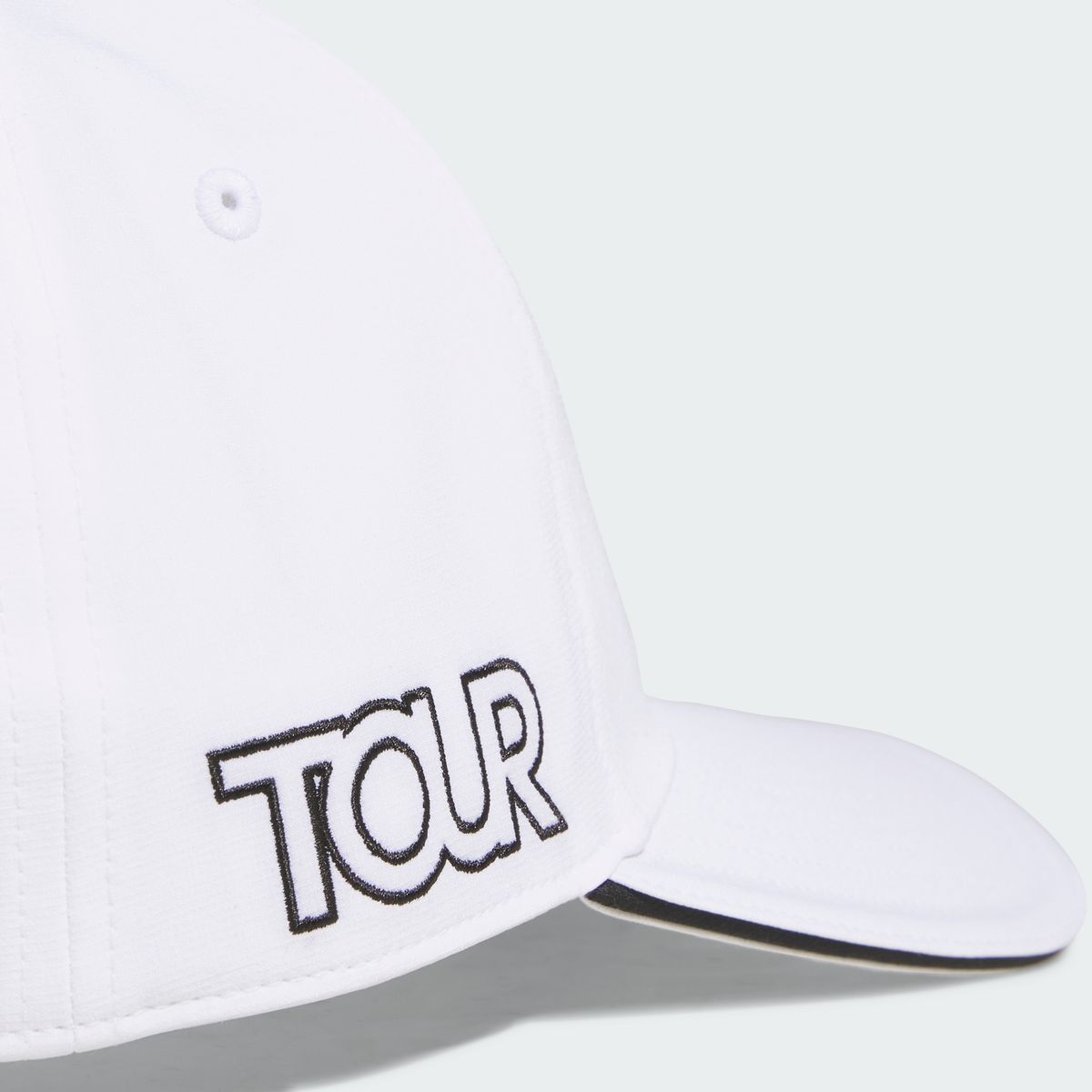 아디다스 골프(ADIDAS GOLF) 투어 캡 KD8830