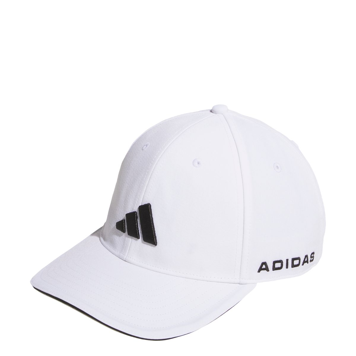 아디다스 골프(ADIDAS GOLF) 투어 캡 KD8830