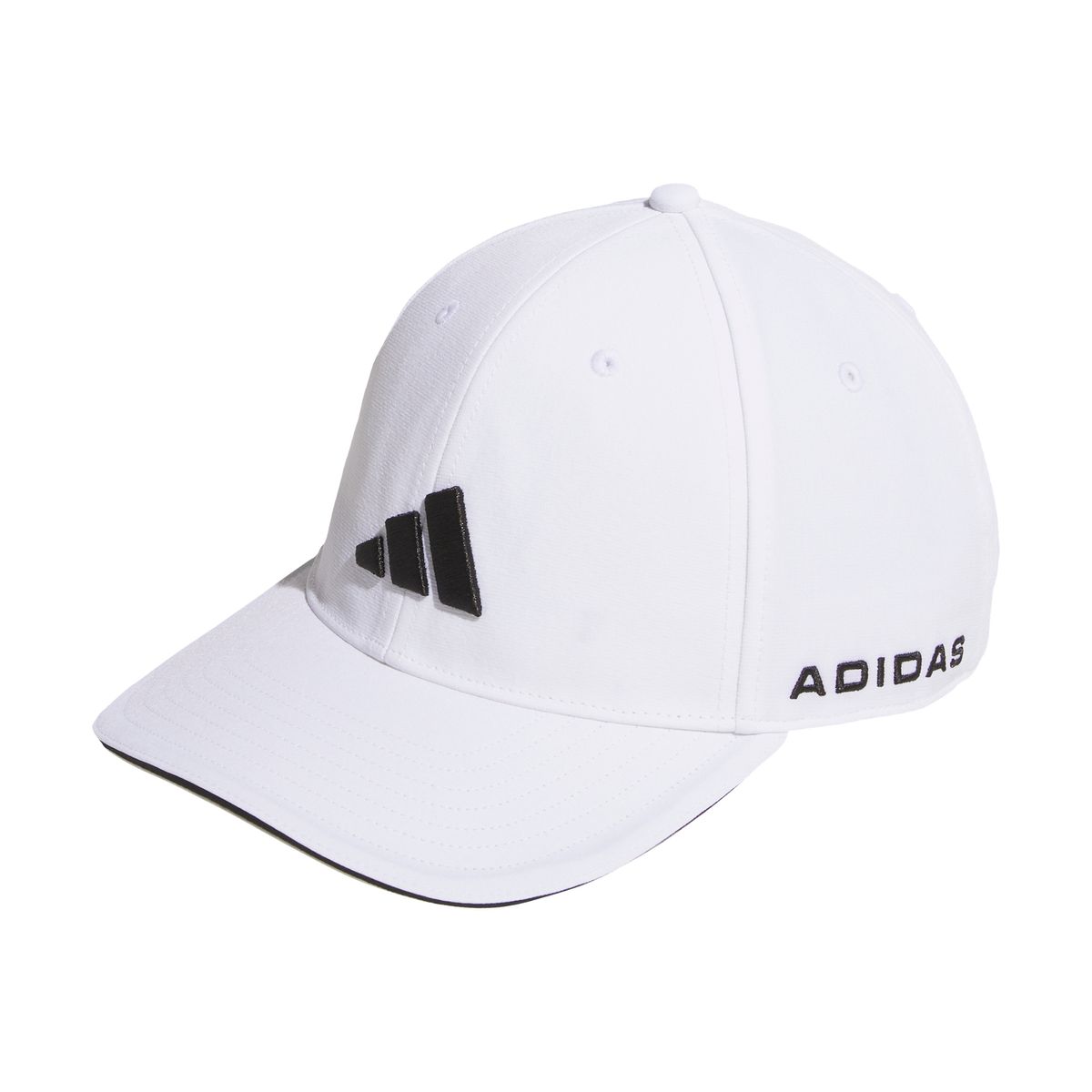 아디다스 골프(ADIDAS GOLF) 투어 캡 KD8830