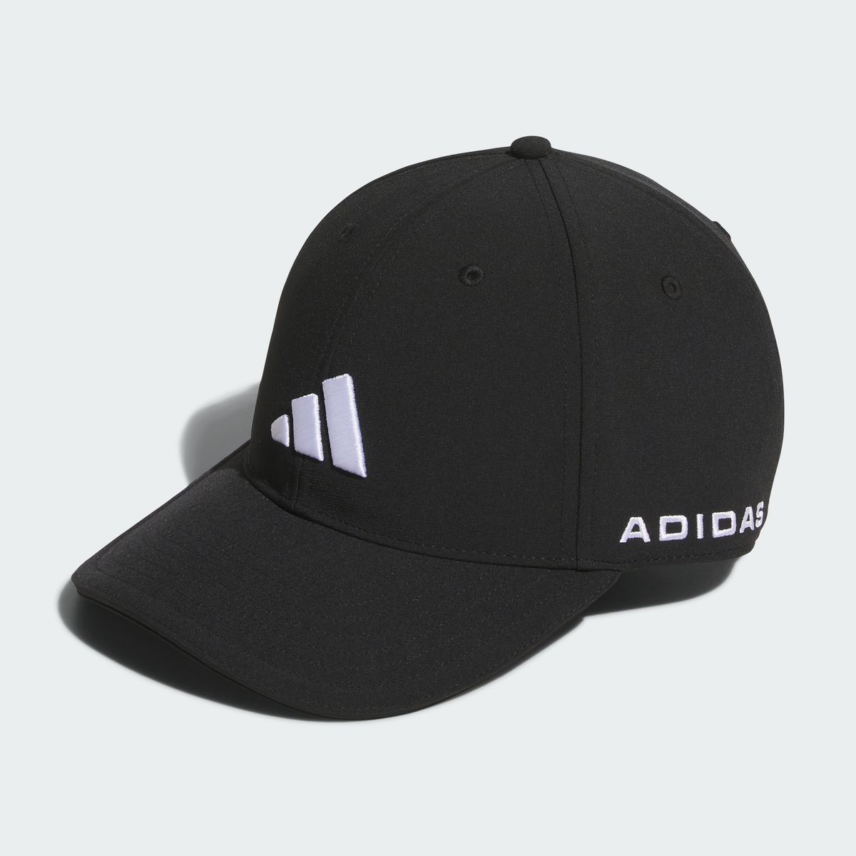 아디다스 골프(ADIDAS GOLF) 투어 캡 KD8828