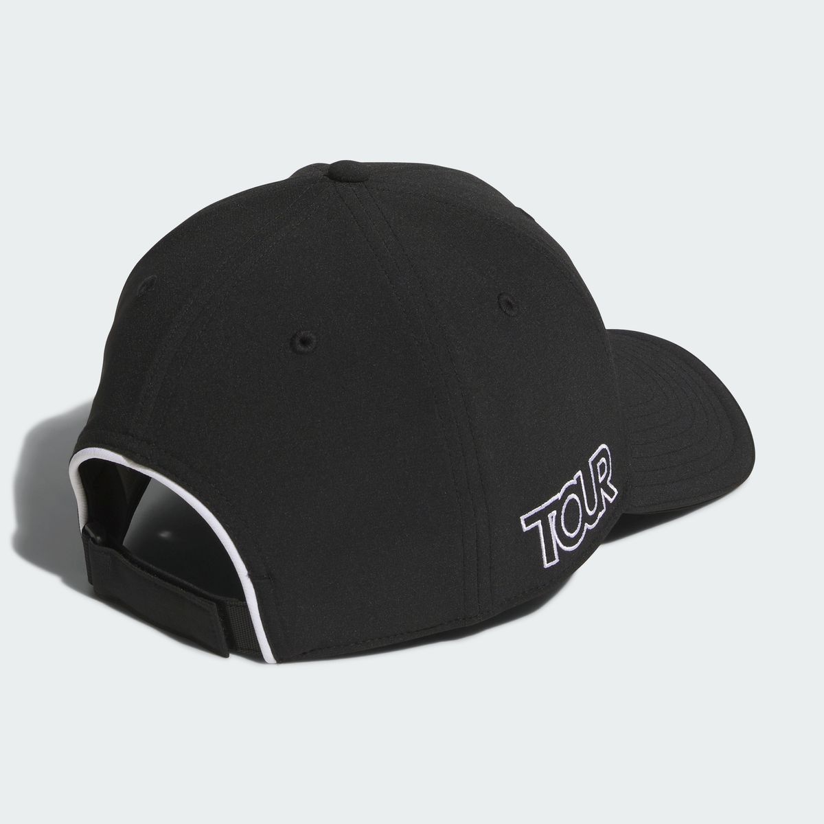 아디다스 골프(ADIDAS GOLF) 투어 캡 KD8828