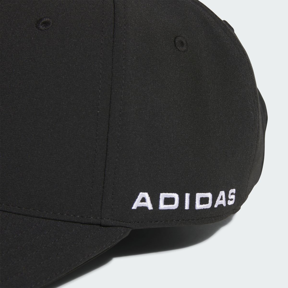 아디다스 골프(ADIDAS GOLF) 투어 캡 KD8828