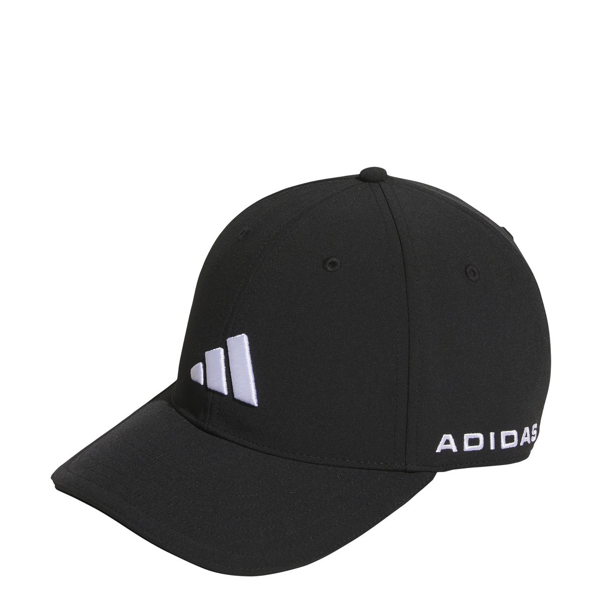 아디다스 골프(ADIDAS GOLF) 투어 캡 KD8828