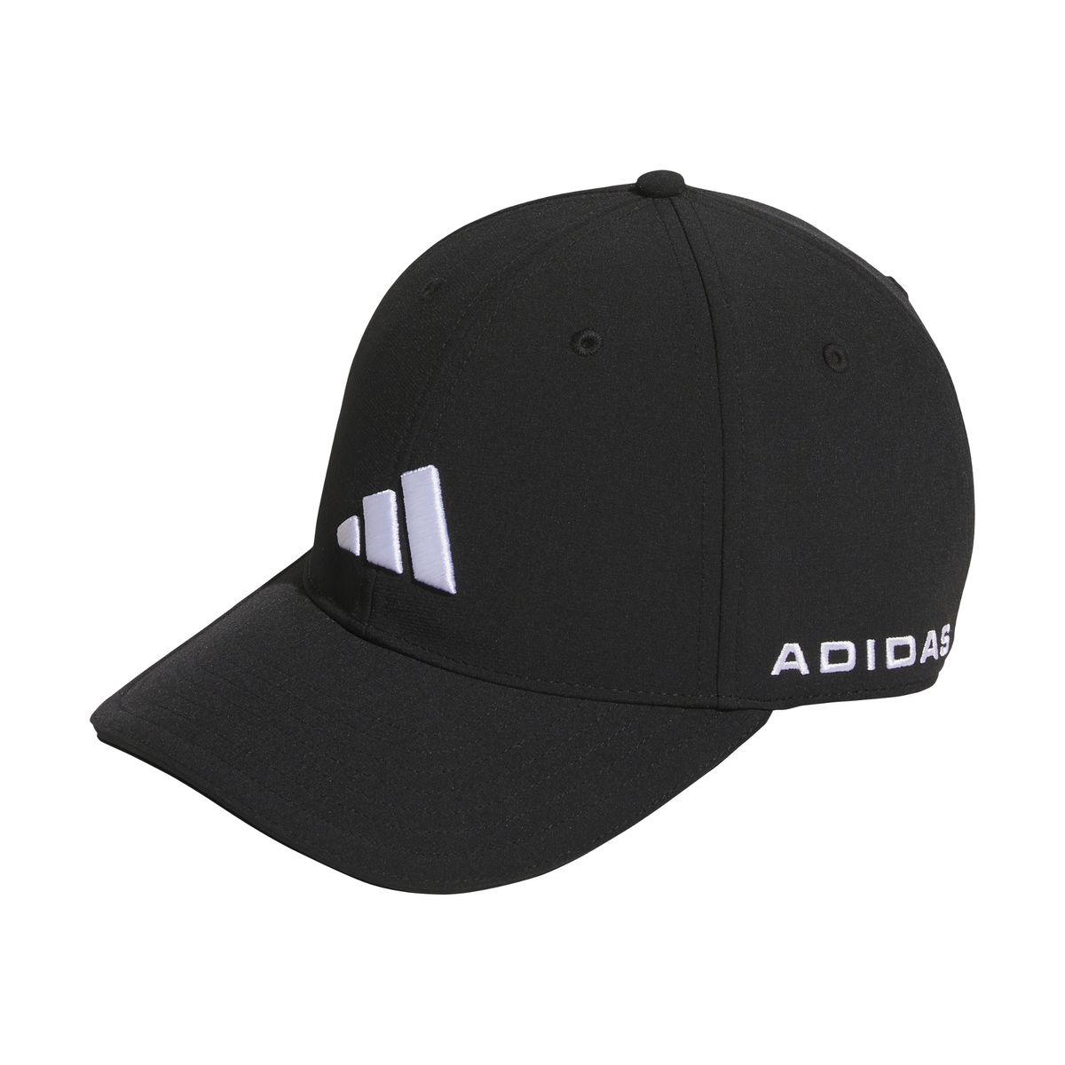 아디다스 골프(ADIDAS GOLF) 투어 캡 KD8828