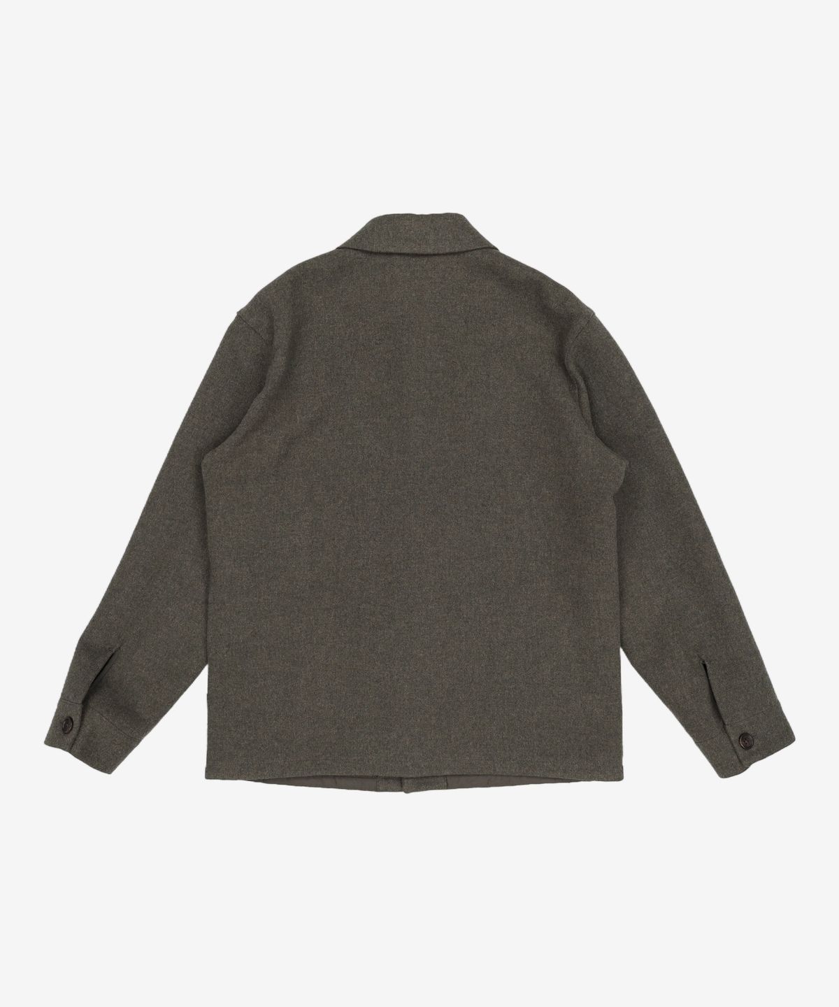 유니클로(UNIQLO) 나일론/코치 재킷 M