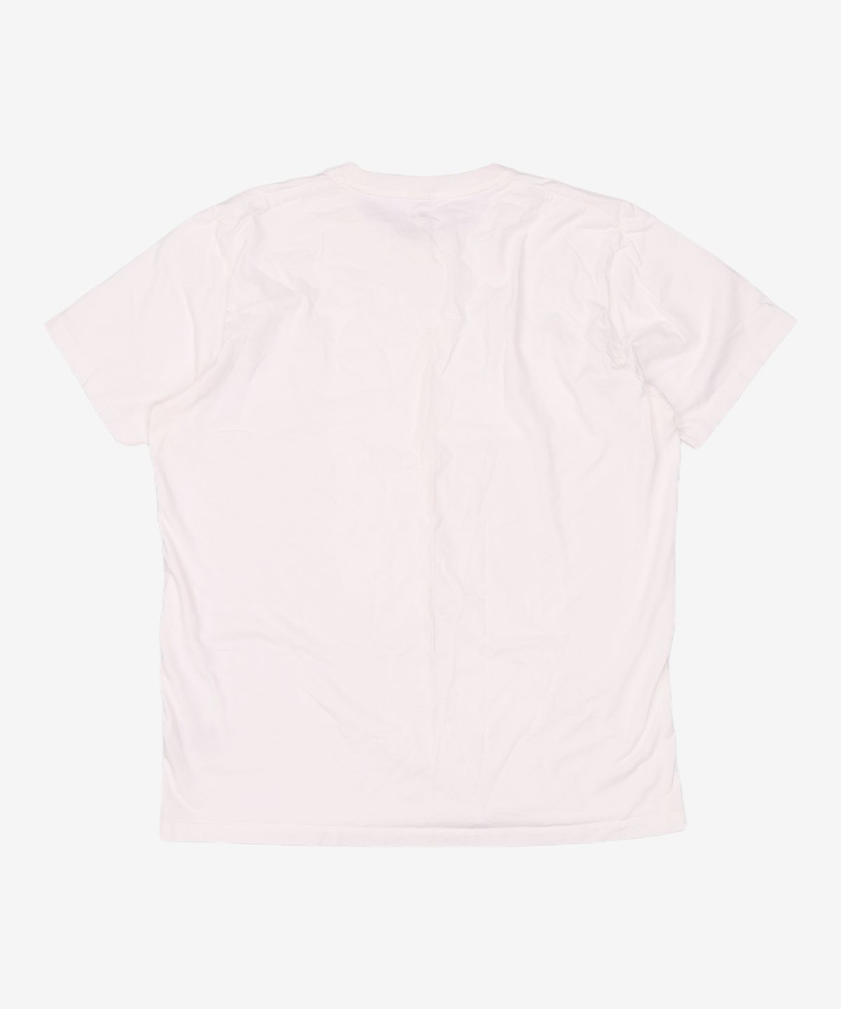 유니클로(UNIQLO) 반소매 티셔츠 XL