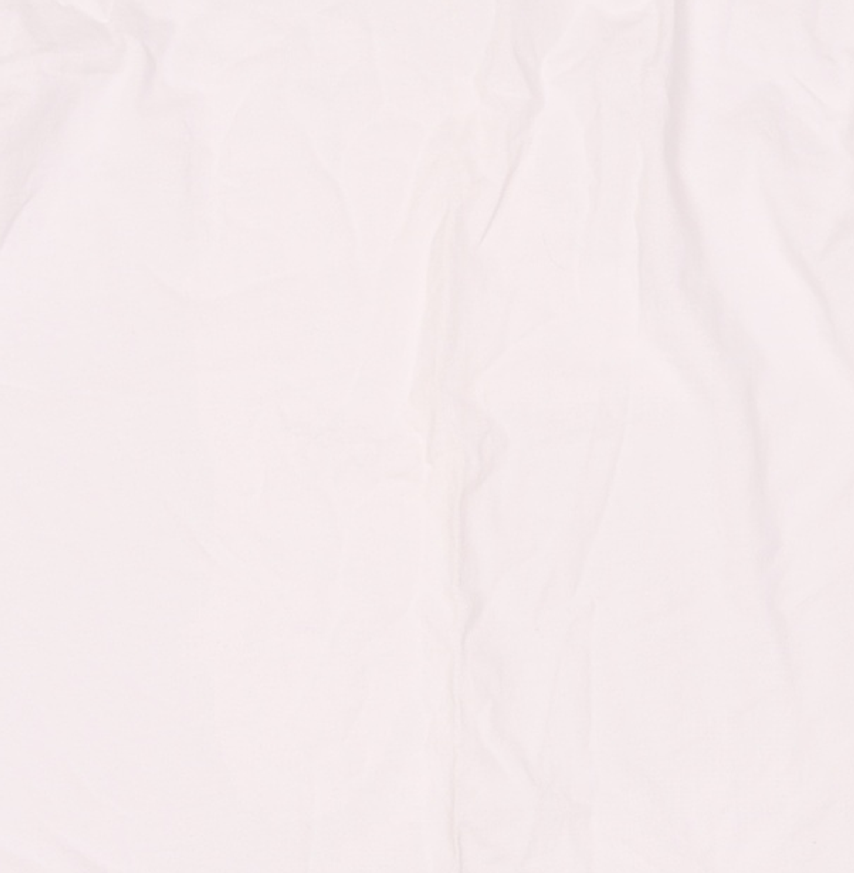 유니클로(UNIQLO) 반소매 티셔츠 XL