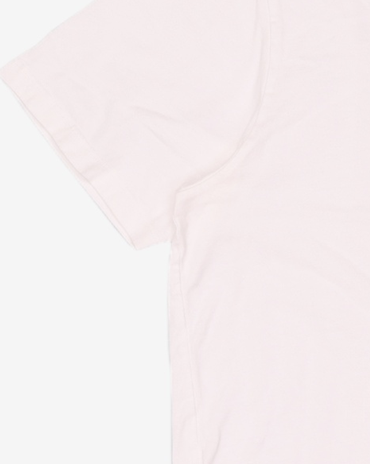 유니클로(UNIQLO) 반소매 티셔츠 XL