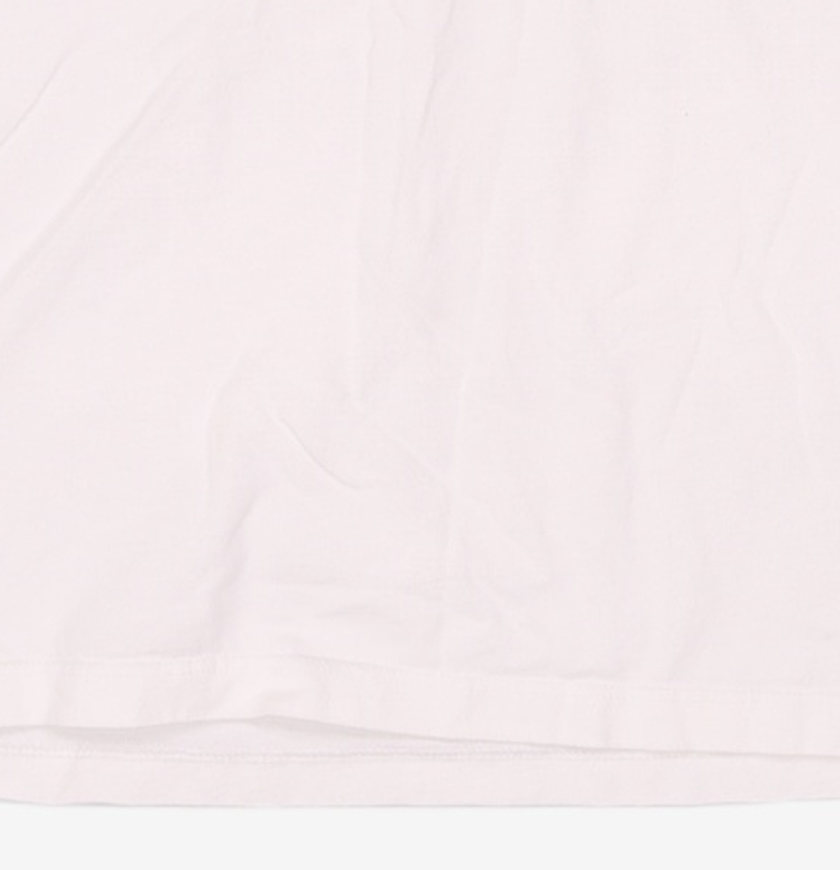 유니클로(UNIQLO) 반소매 티셔츠 XL