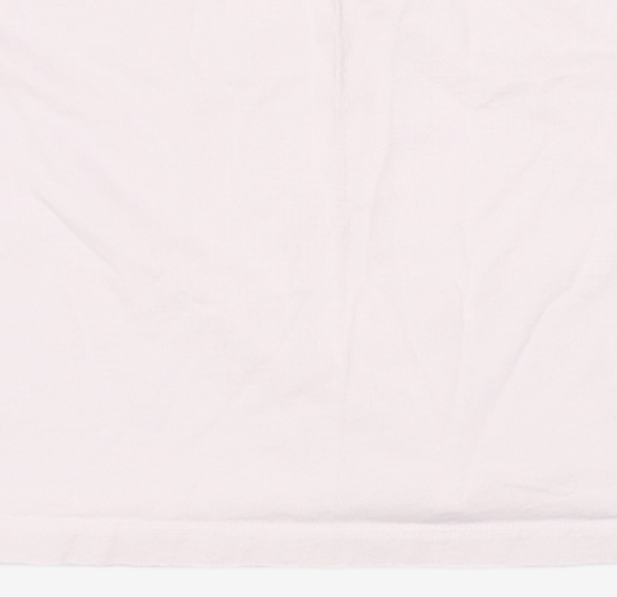 유니클로(UNIQLO) 반소매 티셔츠 XL