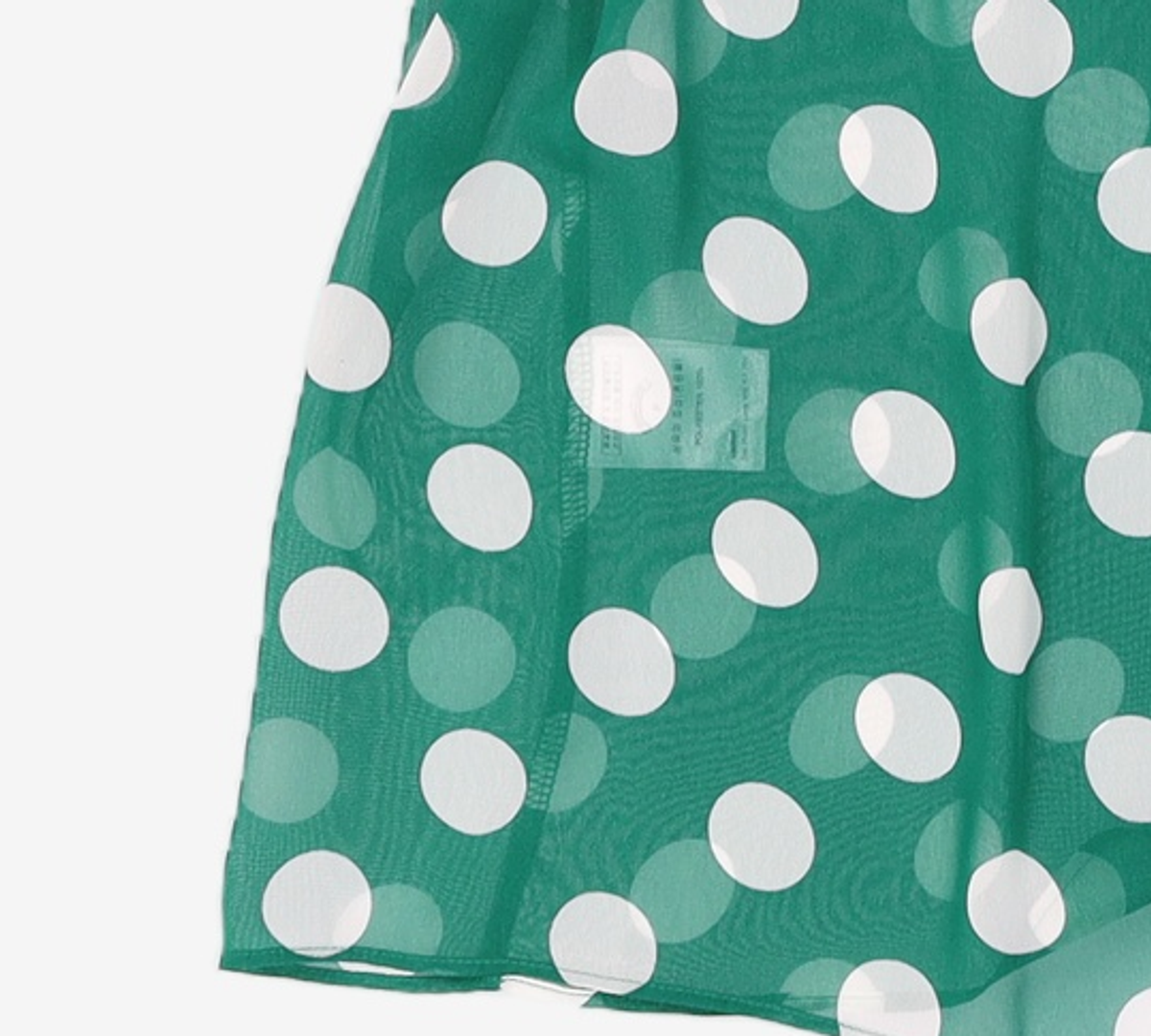 쏘리, 투 머치 러브(SORRY, TOO MUCH LOVE) 캐주얼 셔츠 F
