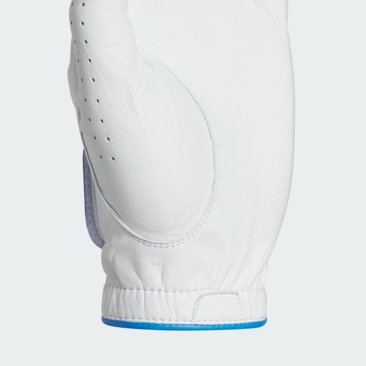 아디다스 골프(ADIDAS GOLF) 오리지널스 골프 레더 글러브 KR5457