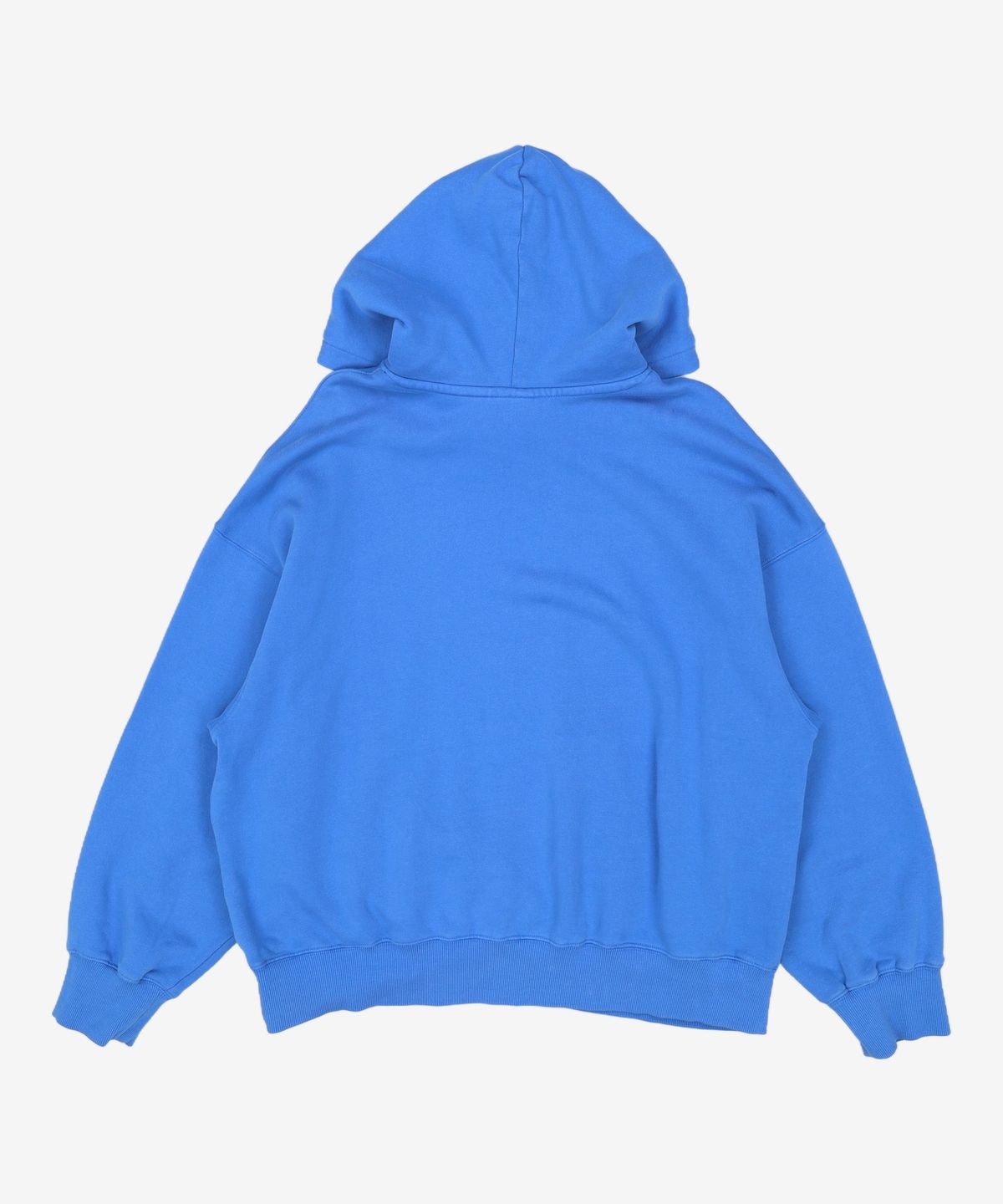 에이치앤엠(H&M) 후드 티셔츠 L