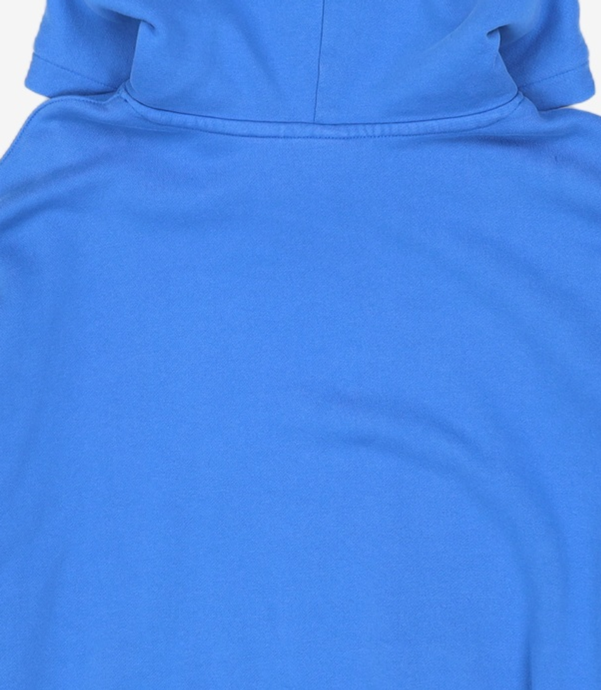 에이치앤엠(H&M) 후드 티셔츠 L