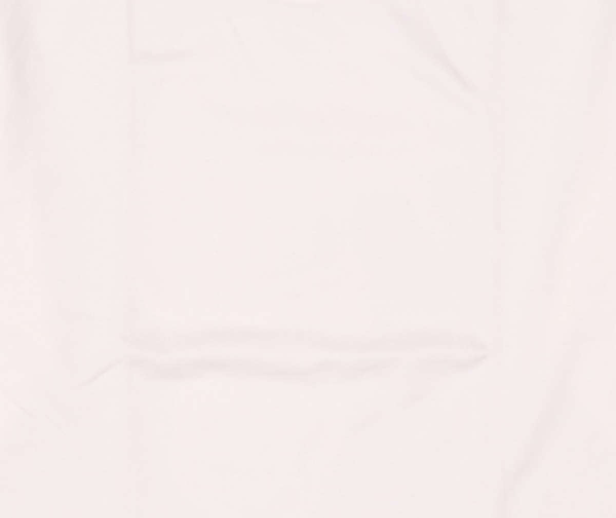 스파오(SPAO) 긴소매 티셔츠 L