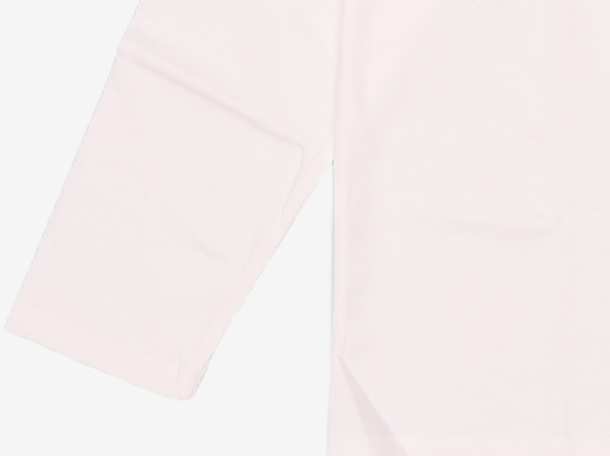 스파오(SPAO) 긴소매 티셔츠 L