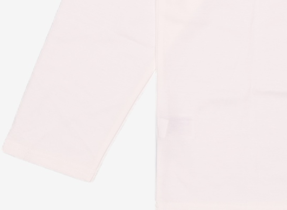 스파오(SPAO) 긴소매 티셔츠 L