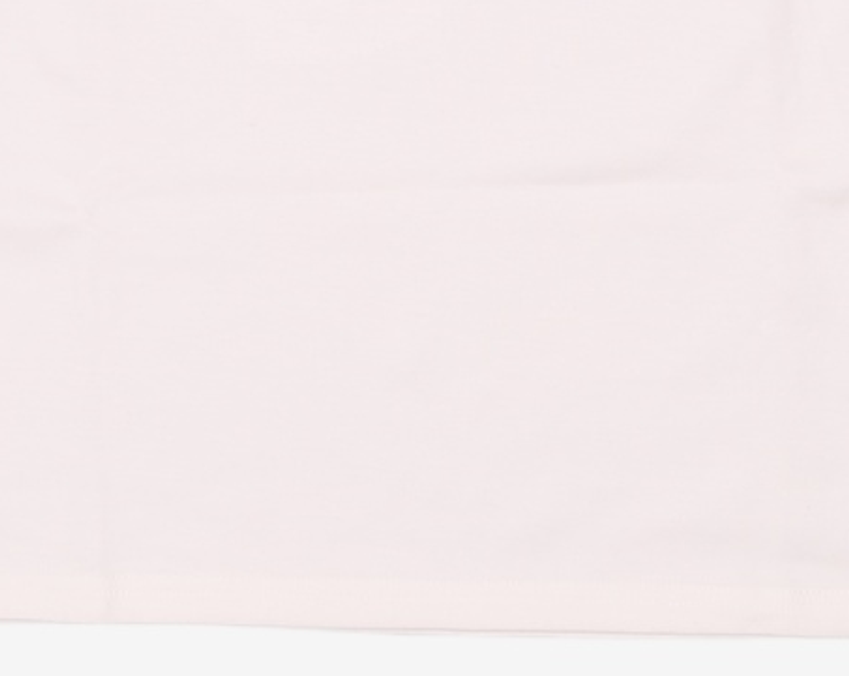 스파오(SPAO) 긴소매 티셔츠 L