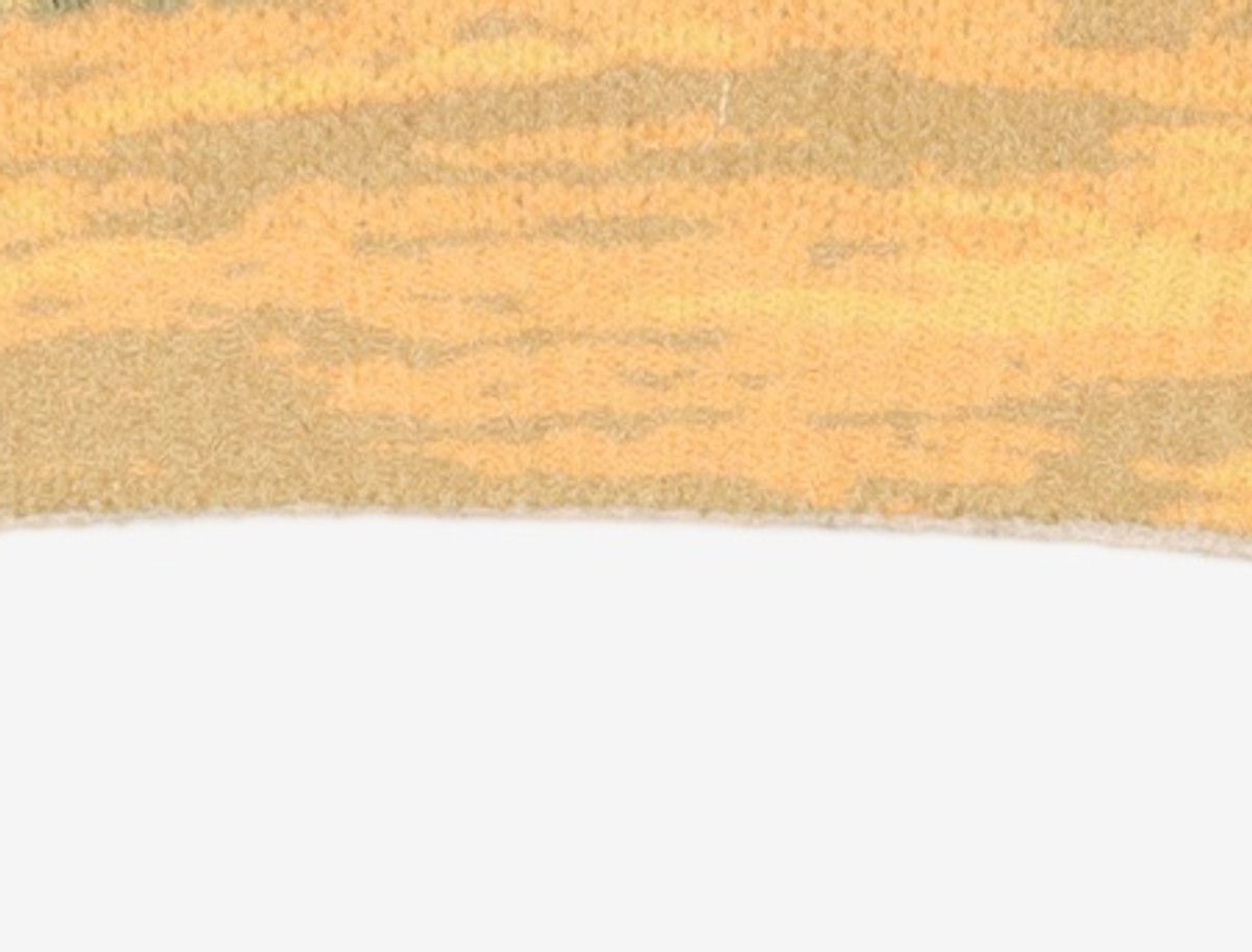 자라(ZARA) 니트/스웨터 S