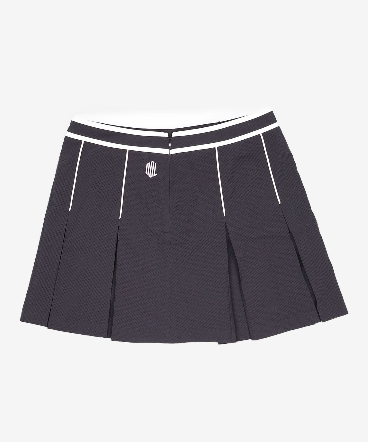 빈폴(BEAN POLE) 미니스커트 29