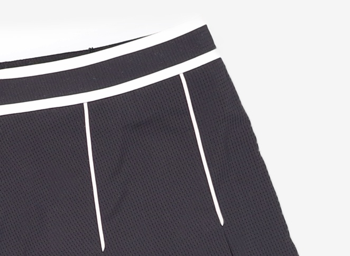 빈폴(BEAN POLE) 미니스커트 29