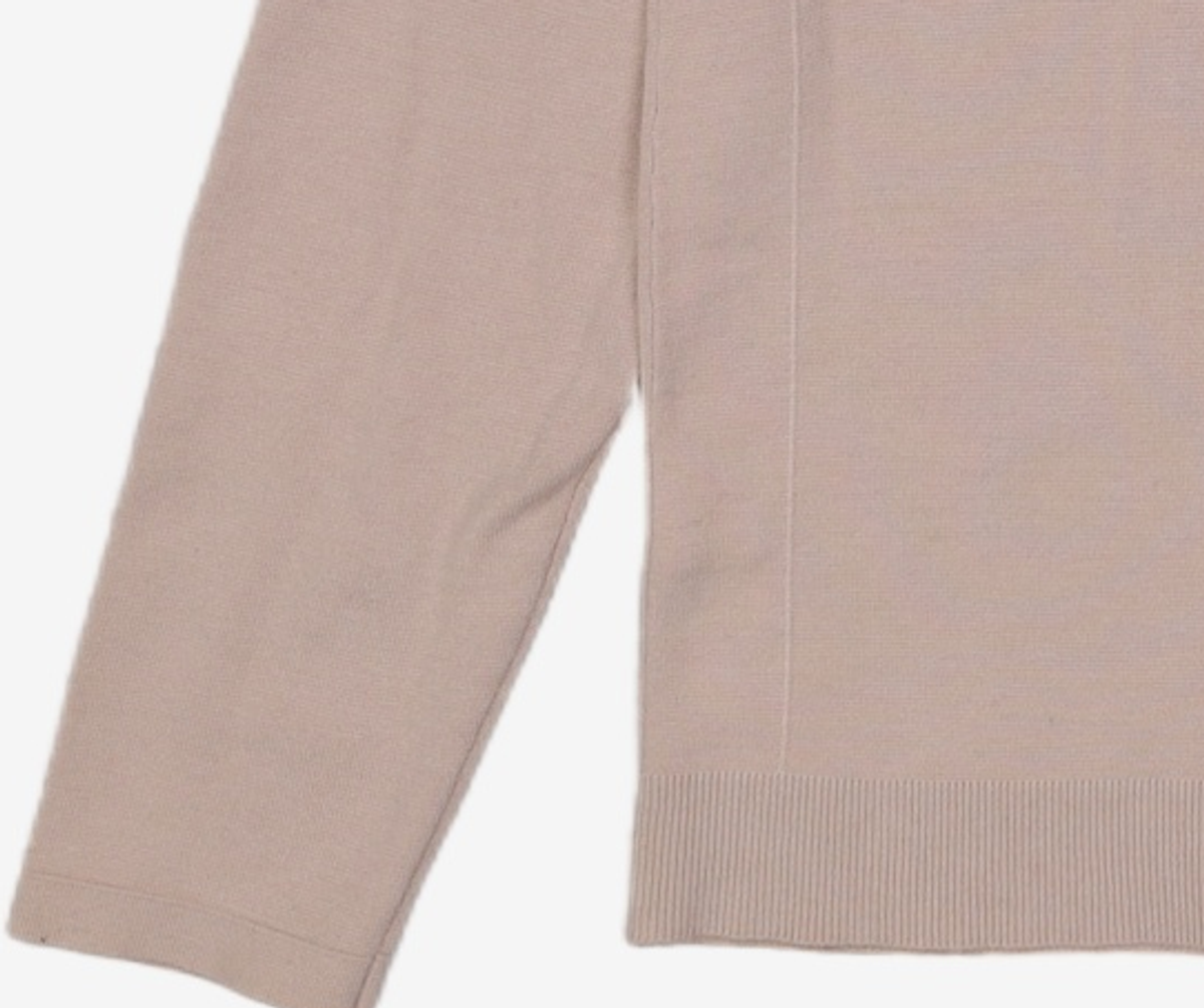 지오지아(ZIOZIA) 니트/스웨터 105