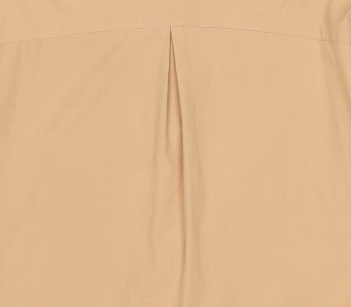 자라(ZARA) 캐주얼 셔츠 XS
